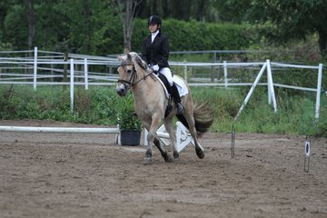 Bild 433 - WBO-Turnier am 18.9.11